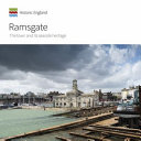Ramsgate : the town and its seaside heritage /