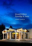 Howell Killick Partridge & Amis /