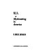 M.I.A., or, Mythmaking in America /