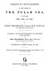 Narrative of a second expedition to the shores of the polar sea, in the years 1825, 1826, and 1827. : Including an account of the progress of a detachment to the eastward /