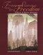 From slavery to freedom : a history of African Americans /