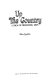 Up the country : a saga of pioneering days /