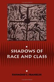 Shadows of race and class /