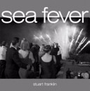 Sea fever /