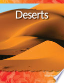 Deserts