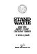 Stand Watie and the agony of the Cherokee Nation /