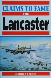 The Lancaster /