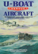 U-boat versus aircraft /