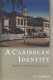 A Caribbean identity : memoirs of the colonial service /