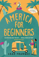 America for beginners /