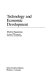 Technology and economic development /