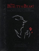 Disney's Beauty and the beast : a celebration of the Broadway musical /