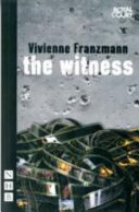 The witness /