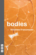 Bodies /