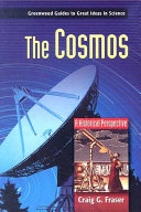 The cosmos : a historical perspective /