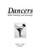 Dancers : ballet paintings and drawings.