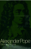 Alexander Pope /