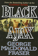 Black Ajax /