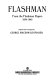 Flashman : from the Flashman papers, 1839-1842 /