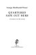 Quartered safe out here : a recollection of the war in Burma /