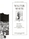 Walter White /