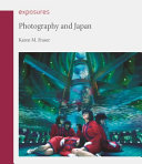 Photography and Japan /