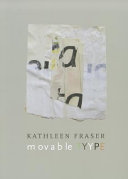 Movable tyype /