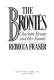 The Brontës : Charlotte Brontë and her family /