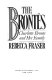 The Brontës : Charlotte Brontë and her family /