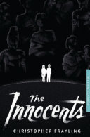 The innocents /
