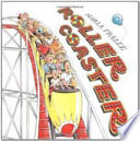 Roller coaster /