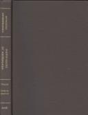 The native races of Australasia, including Australia, New Zealand, Oceania, New Guinea, and Indonesia : a copious selection of passages for the study of social anthropology from the manuscript notebooks of Sir James George Frazer /