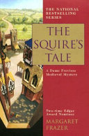 The squire's tale /