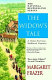 The widow's tale /
