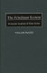 The Friedman system : economic analysis of time series /