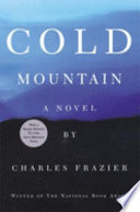 Cold mountain /