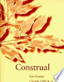 Construal /