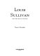 Louis Sullivan and the Chicago school /