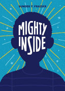 Mighty inside /