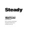 Rockin' steady: a guide to basketball & cool /