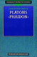 Platons "Phaidon" : der Traum von der Unsterblichkeit der Seele /