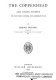 The Copperhead and other stories of the North during the American war /