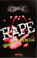 Rape : weapon of terror /