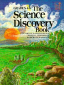 The science discovery book : grades 4-6 /