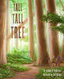 Tall, tall tree /