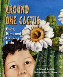 Around one cactus : owls, bats, and leaping rats /