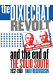 The Dixiecrat revolt and the end of the Solid South, 1932-1968 /