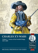 Charles X's wars.