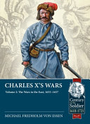 Charles X's wars.