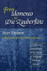 From Idomeneo to Die Zauberflöte : a conductor's commentary on the operas of Wolfgang Amadeus Mozart /